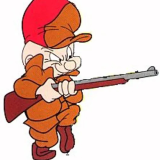 elmer-fudd
