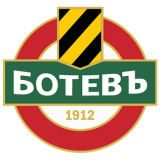 blagoporyazov78