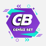 geniuzbet123