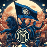 inter95