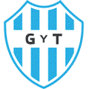 Gimnasia y Tiro