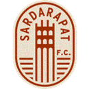 Sardarapat