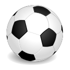Άντερλεχτ U23
