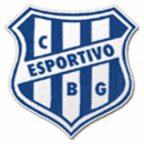 Esportivo RS