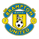 Brampton United
