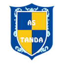 Τάντα