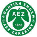 ΑΕZ Ζακακίου