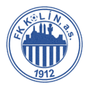 FK Kolin