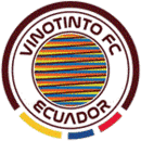 Vinotinto