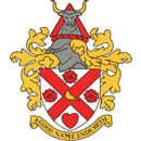 Hornchurch