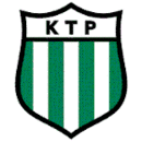 KTP Κότκα