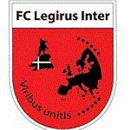 Legirus Inter