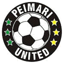 Peimari Utd