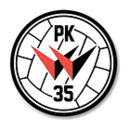 PK-35