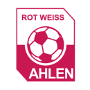 Rot-Weiss Ahlen