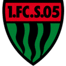Schweinfurt 05
