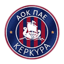 Α.Ο.Κ. Κέρκυρα