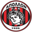 Απόλλων Πόντου