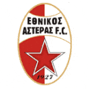 Ethnikos Asteras