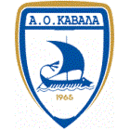 Καβάλα