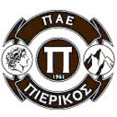 Πιερικός