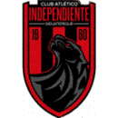 Atl. Independiente