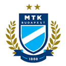 MTK Βουδαπέστης