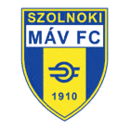 Szolnoki MAV