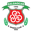 Salgaocar Goa