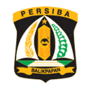 P. Balikpapan