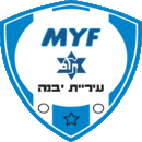 Maccabi Yavne