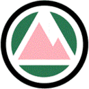 Dolomiti Bellunesi