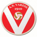 Varese