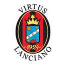 Virtus Lanciano