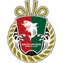 Kochi United