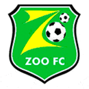 Zoo