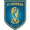 FC Suhareka