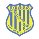 Kruoja Pakruojis