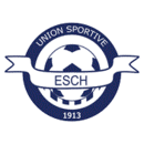 Ες
