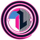 Inter Lagos