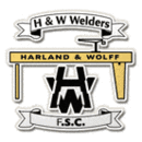 H&W Welders