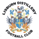 Lisburn Distillery