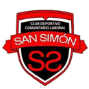 San Simon