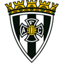 Amarante