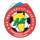 Metallurg-Kuzbass