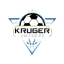 Kruger United
