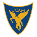 UCAM Μουρθία