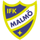 IFK Μάλμε