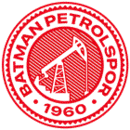 Batman Petrolspor