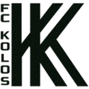 Kolos-2